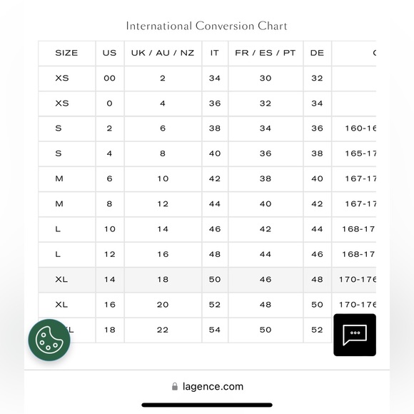 NEW L’AGENCE 100% Silk Serita Maxi V Neck Bias Designer Romantic Slip Dress NWT - Picture 8 of 8